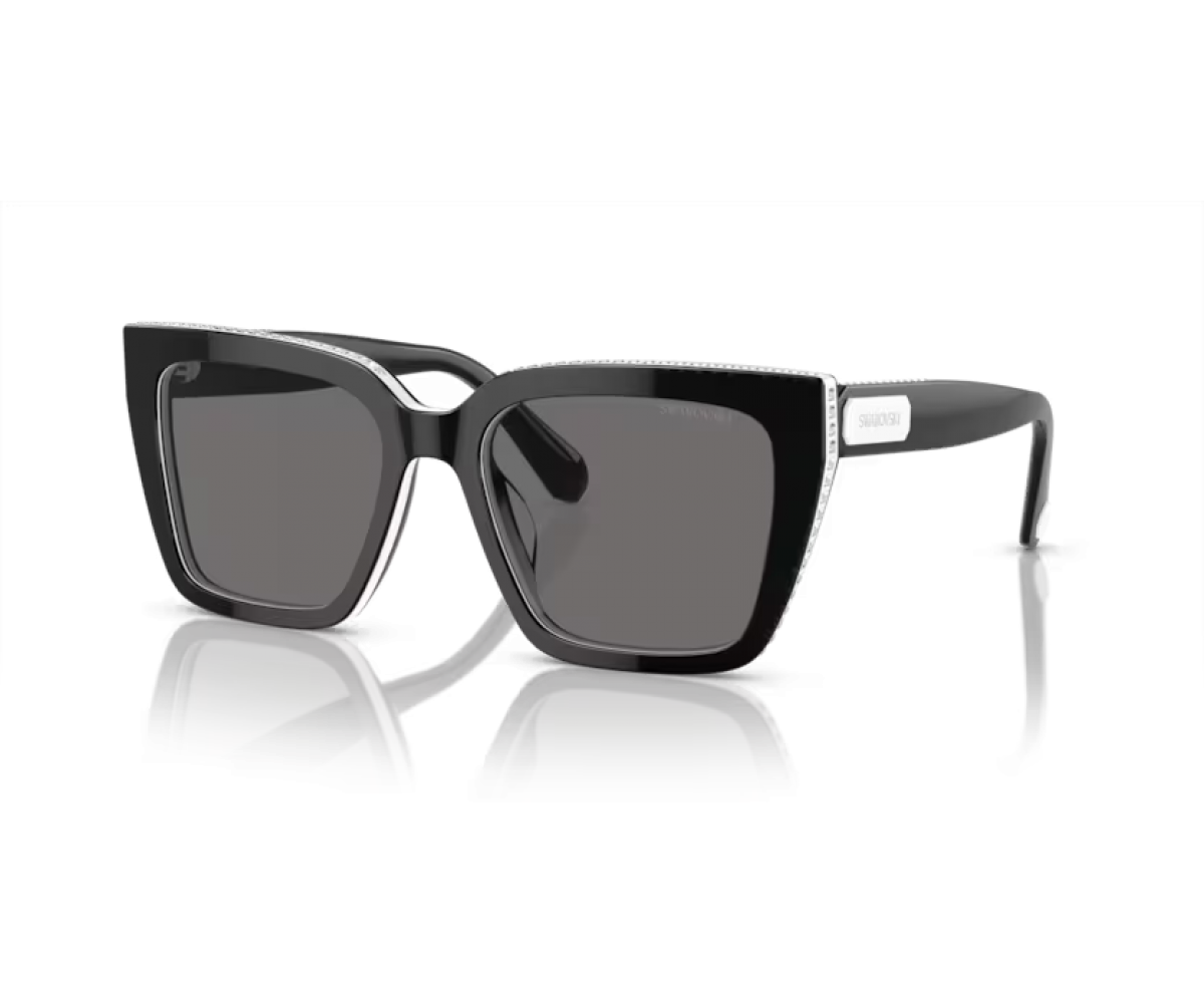 SWAROVSKI SK6013/101581 54 SWAROVSKI SK6013/101581 54